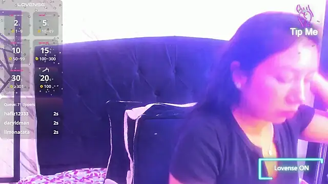 riileygp webcam