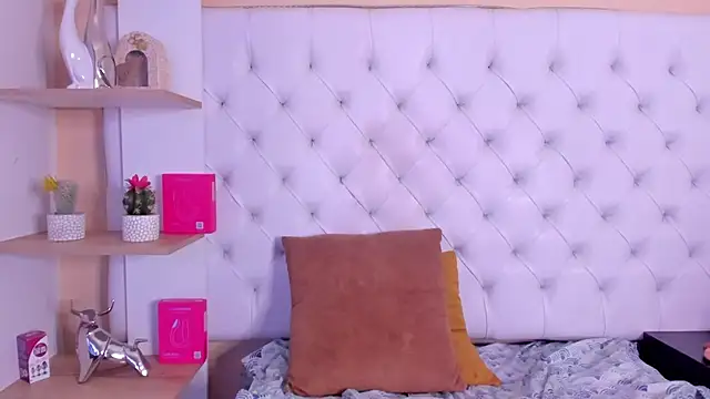 Sara_salgado webcam