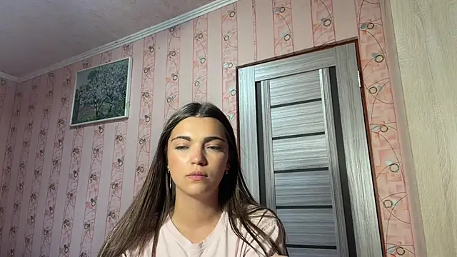 IvyToulouse webcam