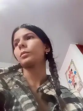 BigbuttBrooklyn_ webcam