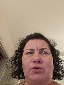 LedyEva webcam