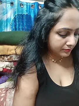 Hot-Kaya2 webcam