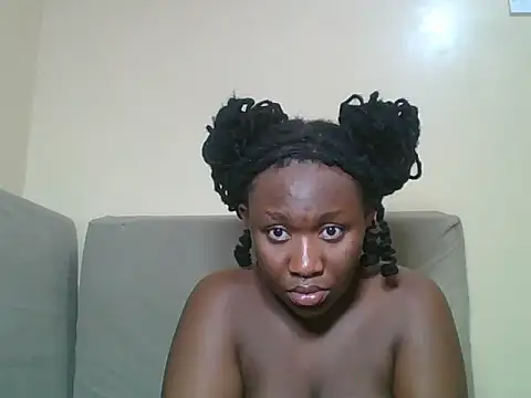 Sweet-babes webcam