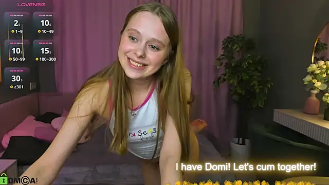 Meg_Ryann webcam