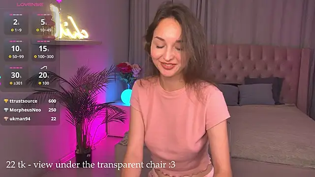 Yumyum_Jam_ webcam