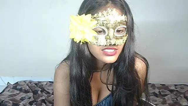 Awesome_Riya webcam