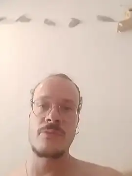 JoeKenton webcam