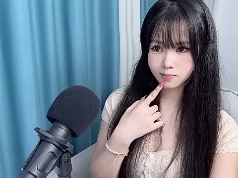 Celia520 webcam