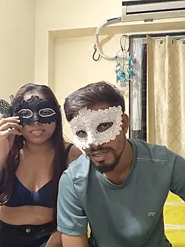 sizzy_hubby webcam
