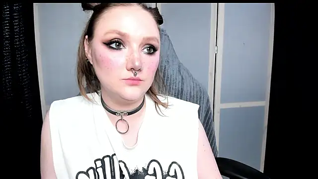 YourDyingBride webcam