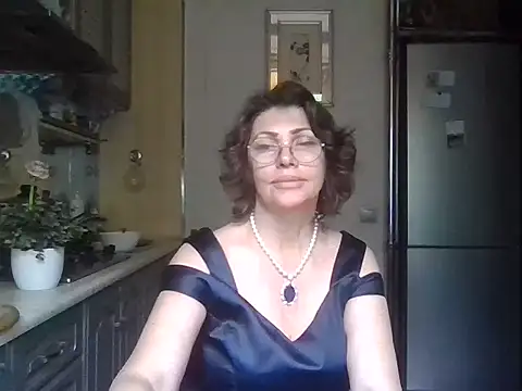 Baby-Matilda webcam