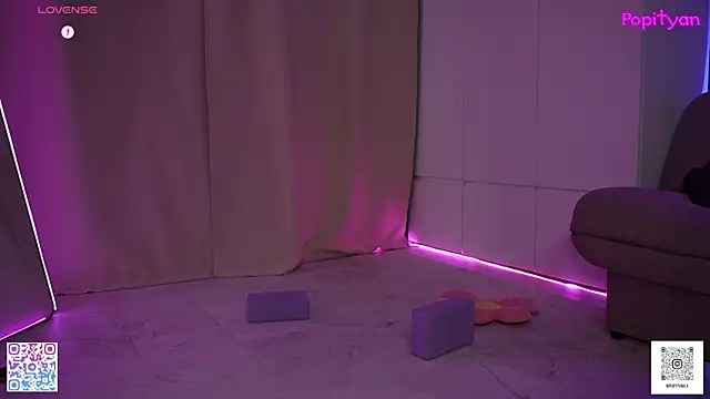 popityan1 webcam
