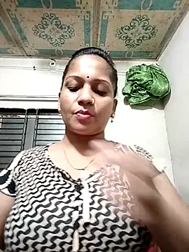 Payel_50