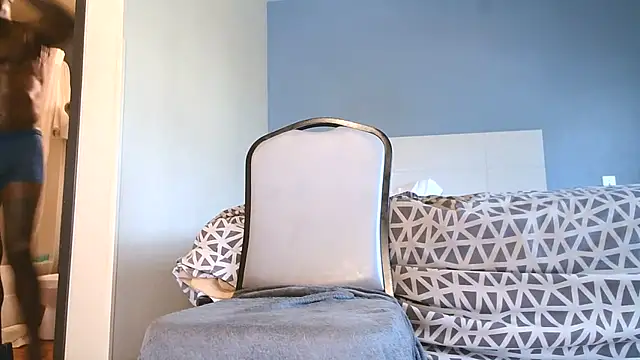 bobbiebone1@xh live sex cam