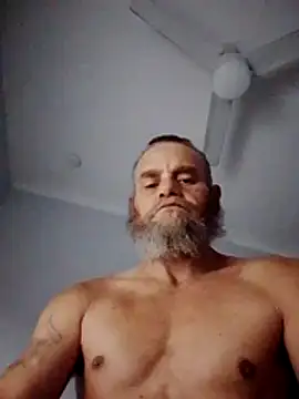 deonlonely1 - Deonlonely1's free webcam - UK Sex Cams