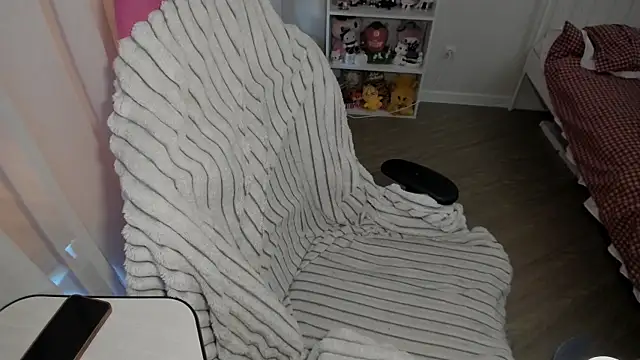 saadnesstyan live webcam