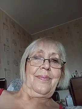 Anatolia5961 live cam on StripChat
