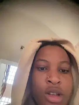kendyy254 Live Web Cam Show