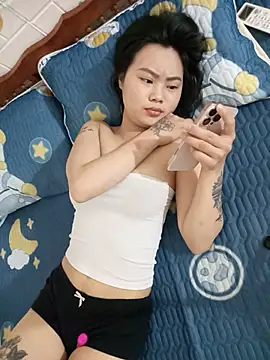lynk2xx - Lynk2xx's free webcam - UK Sex Cams