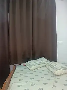 hottydisha