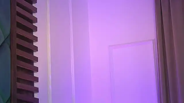 sophieboobsx (F young) - double trouble...cum time !!!