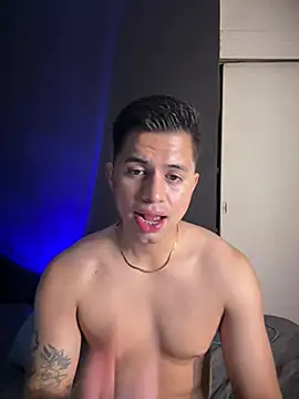 Niicky1_ webcam