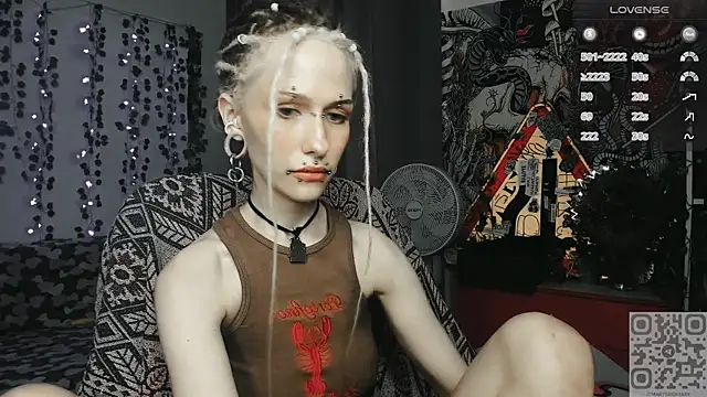 say_mary webcam