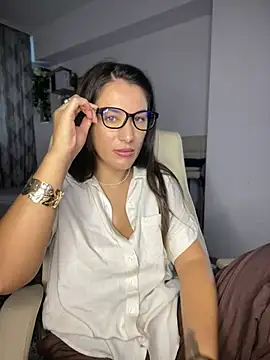 HotXMom_ webcam