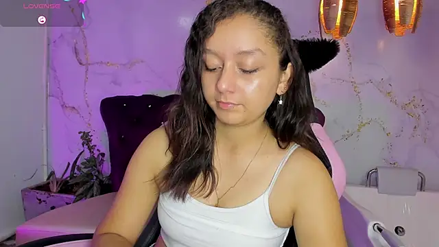 katy_sweet19 webcam