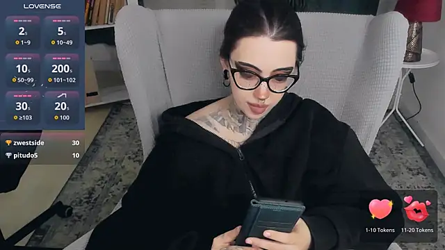 Dixi_Pixi_ webcam