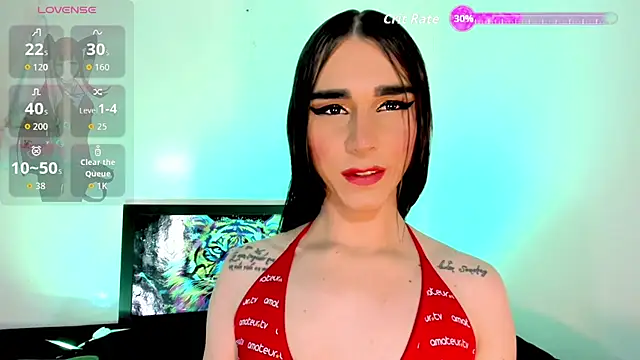 la_ratona_1 webcam