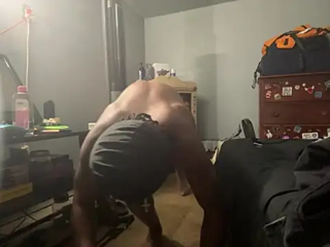 MIGHTYDEMONXXX webcam