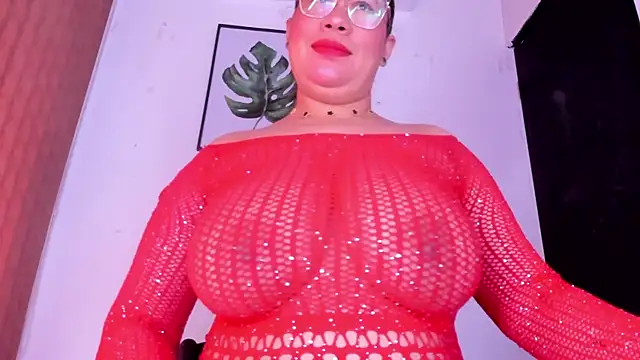 alondrabigtits webcam