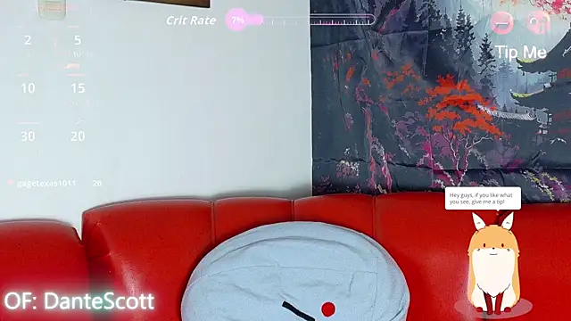 Sexy_Alejandro_ webcam