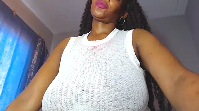 Silkytitss webcam