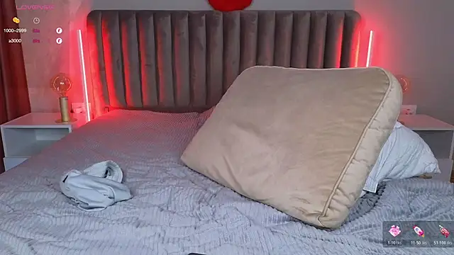 denlover1 webcam