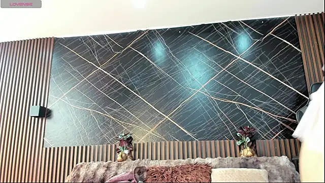 Holly_22 webcam