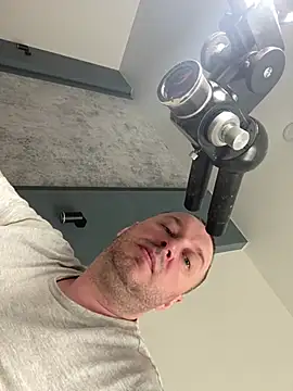DorianJeday webcam
