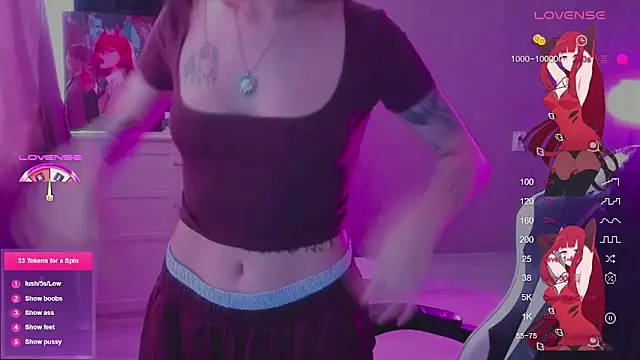 Nerri__ webcam
