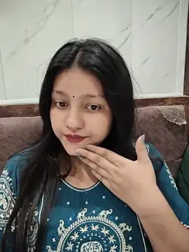 pavitra_sharma (F young) - Exclusive Shows Here