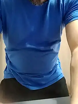 bradd_32 (M young) - CUMSHOT+CUM VIDEO BEST TIPPER😏🥵🌋