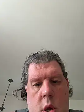 Stephanie1984 webcam