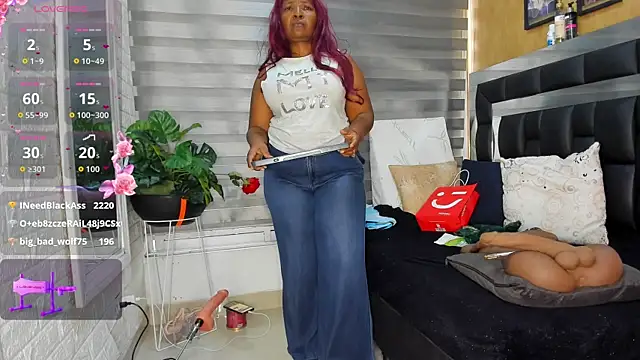 sheyla__ebony webcam