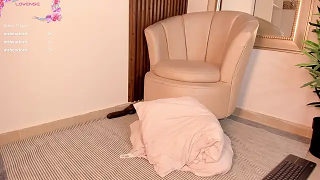 alessia_moon1 webcam