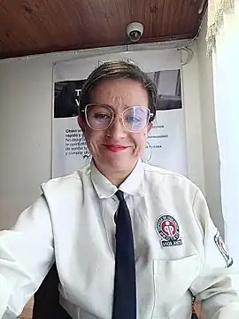 Valentina--1 webcam