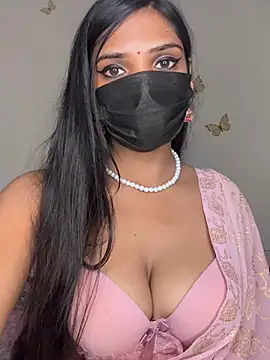 lovely_babiee (F young) - #best #best-young #big-ass #big-ass-big-tits #big-ass-doggy-style #big-ass-indian #big-ass-young #big-clit #big-nipples #big-tits #big-tits-blowjob #big-tits-doggy-style #big-tits-hairy #big-tits-indian #big-tits-young #black-hair #black-hair-young #blowjob #cam2cam #cheap-privates #cheap-privates-best #cheap-privates-indian #cheap-privates-young #cock-rating #corset #cowgirl #dirty-talk #doggy-style #erotic-dance #fingering #fingering-indian #fingering-young #flashing #gym-babe #hairy #hairy-armpits #hairy-young #hd #indian #indian-young #interactive-toys #interactive-toys-young #jeans #jerk-off-instruction #k-pop #long-hair #lovense #massage #medium #mobile #mobile-young #moderately-priced-cam2cam #oil-show #orgasm #role-play #role-play-young #romantic #romantic-indian #romantic-young #sexting #shaven #short-hair #spanking #squirt #squirt-indian #squirt-young #striptease #striptease-indian #striptease-young #topless #topless-indian #topless-young #trimmed #trimmed-indian #trimmed-young #young