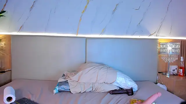 Julietaa_1 webcam
