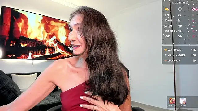 Emma_Mendozaa webcam