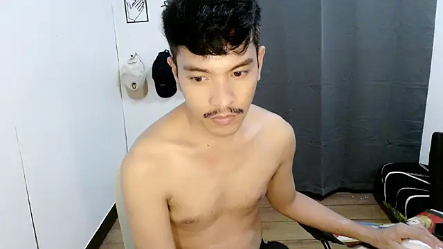 asian_darlingcummersxXx webcam