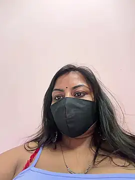 hot8178 webcam